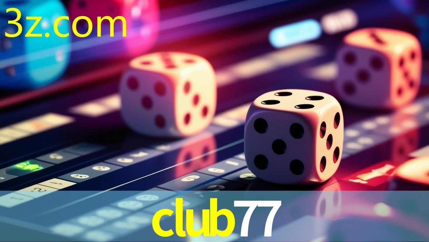 CLUB77