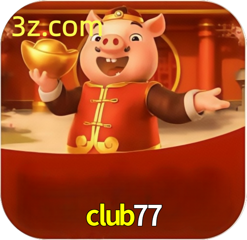 CLUB77