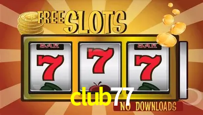 Bikini Paradise Slot - PG Soft