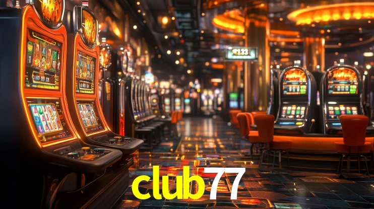Tournament Betting