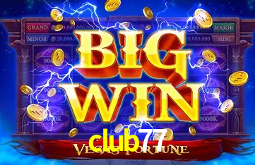 Fortune Tiger Slot